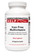 Hemochromatosis Help™ Iron-Free Multivitamin (SAME FORMULA, NEW SIZE)